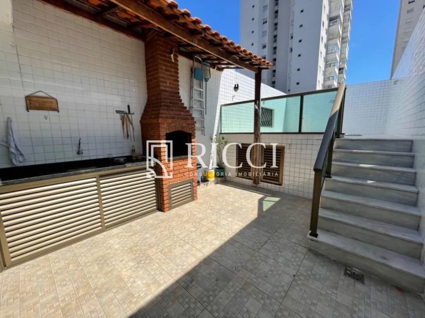 Casa a venda em Santos, Sobreposta a venda, Comprar casa com piscina, Casa com piscin a em Santos ,