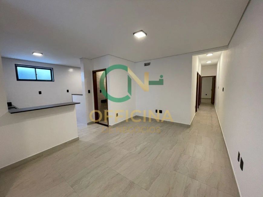 Casa sobreposta baixa à venda-3 dormitórios sendo 1 suite-99,0 m²-R$ 780.000,00-Vila Belmiro-Santos