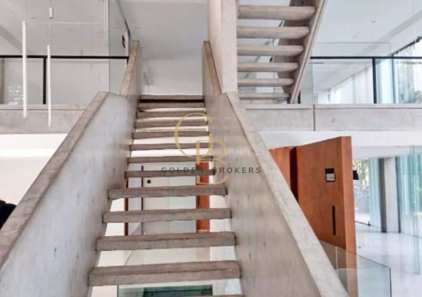 Imóvel comercial no Jardim América