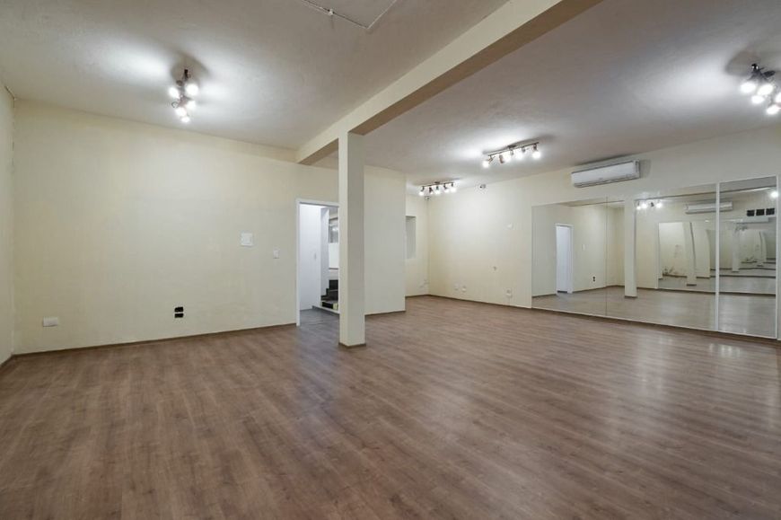 Casa comercial para alugar, 700 m² por R$ 28.950/mês - Vila Mariana - São Paulo/SP