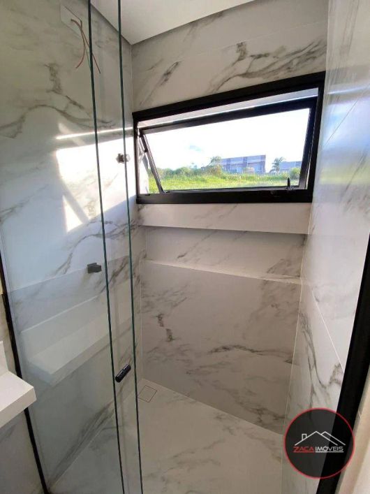 Casa com 2 dormitórios à venda, 78 m² por R$ 349.000,00 - Vila Melchizedec - Mogi das Cruzes/SP