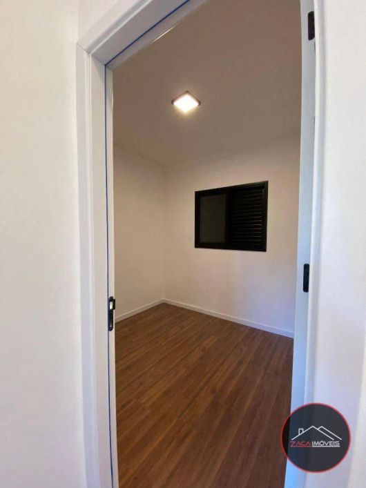 Casa com 2 dormitórios à venda, 78 m² por R$ 349.000,00 - Vila Melchizedec - Mogi das Cruzes/SP