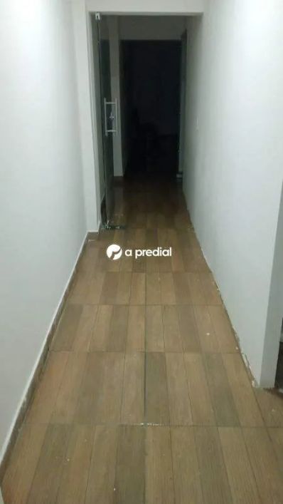 Ponto comercial para aluguel, Centro - Fortaleza/CE
