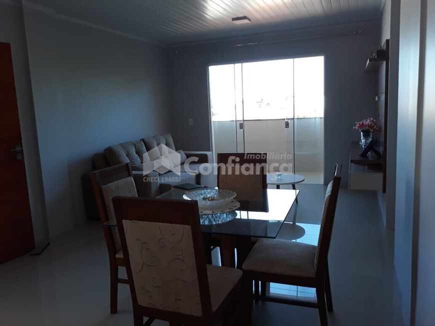 Prédio Residencial/Comercial á Venda na Parquelândia- Fortaleza/CE