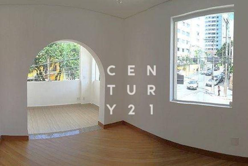 Casa comercial de esquina à venda, 242 m² por R$ 2.650.000 - Perdizes - São Paulo/SP