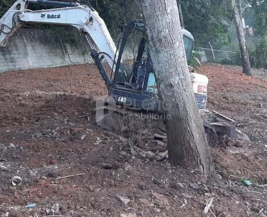 Terreno à venda, Barro Branco (Zona Norte), São Paulo, SP