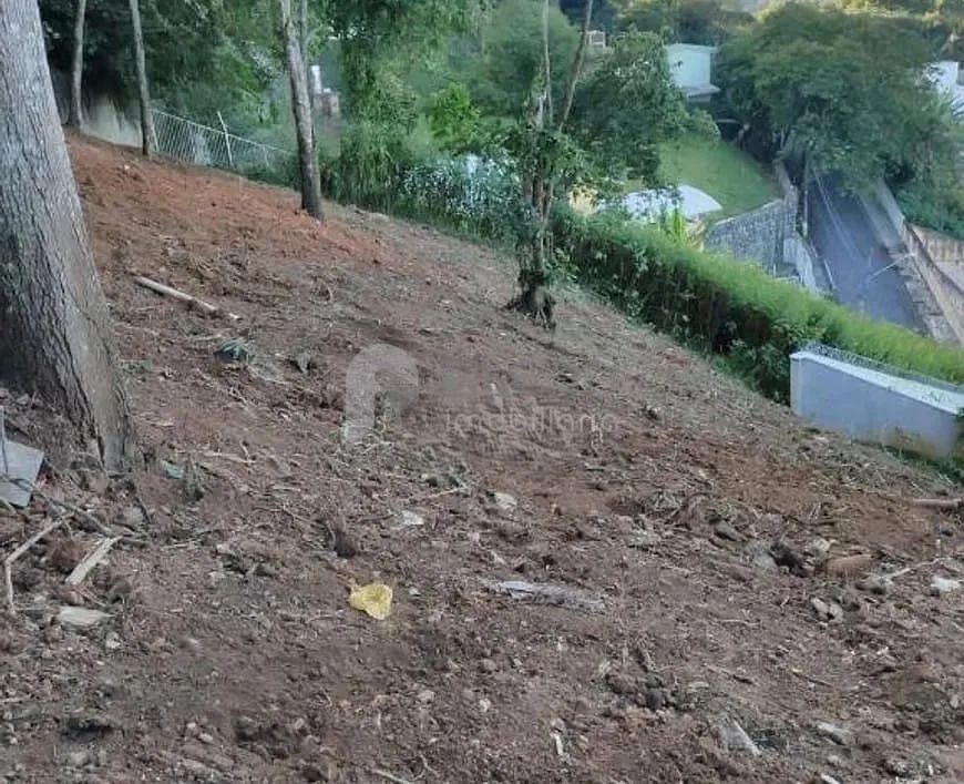 Terreno à venda, Barro Branco (Zona Norte), São Paulo, SP