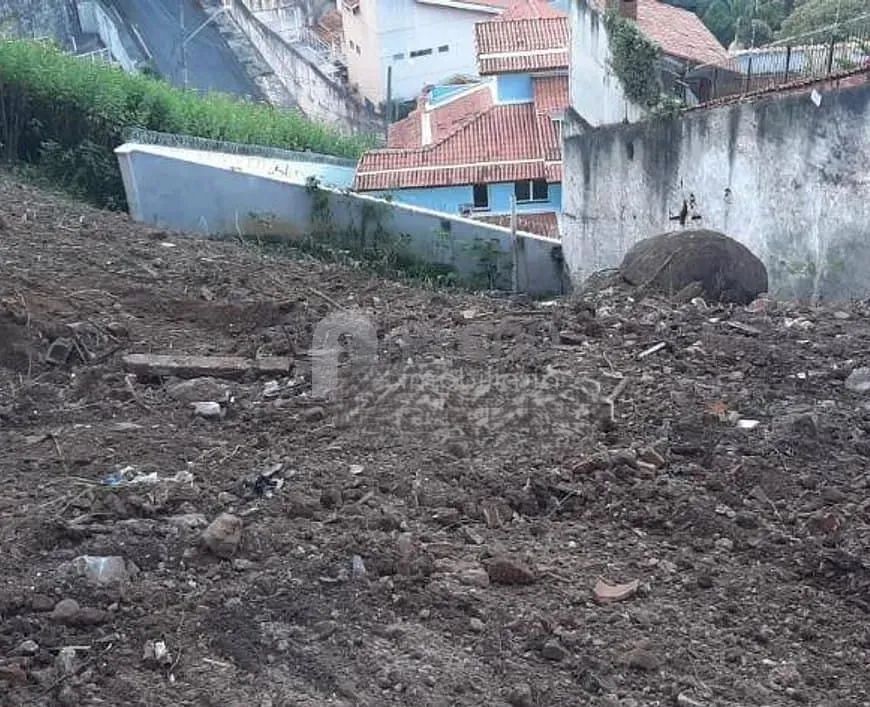 Terreno à venda, Barro Branco (Zona Norte), São Paulo, SP