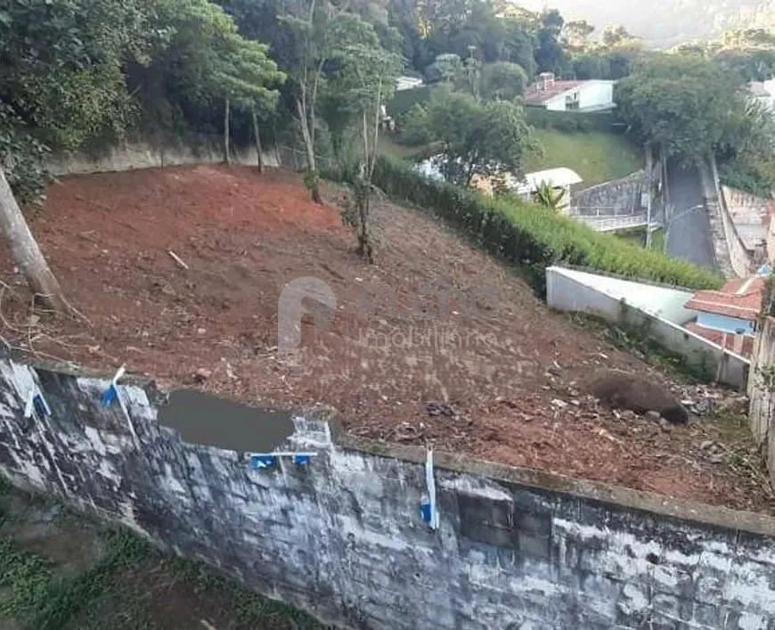 Terreno à venda, Barro Branco (Zona Norte), São Paulo, SP
