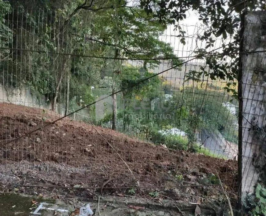 Terreno à venda, Barro Branco (Zona Norte), São Paulo, SP