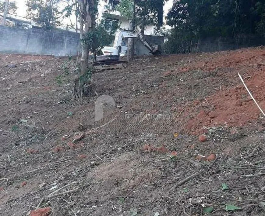 Terreno à venda, Barro Branco (Zona Norte), São Paulo, SP