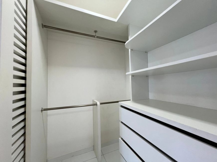 Apartamento com 02 quartos no Meireles TR208482 FOR-13RD2KQ