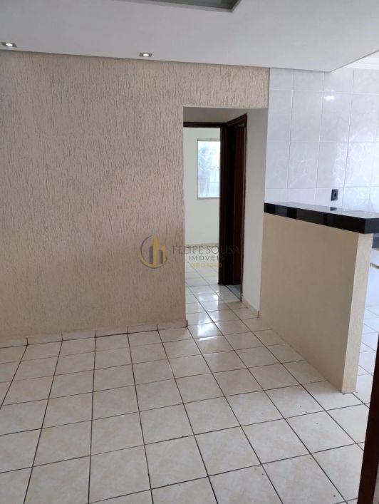 APARTAMENTO 3 QUARTOS NO BETIM INDUSTRIAL