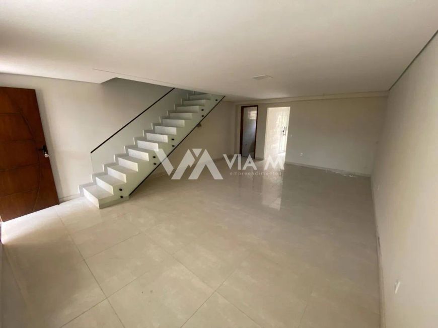 Casa à venda no bairro Monte Verde em Betim