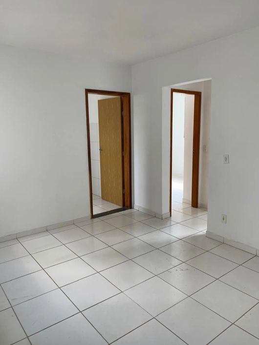 Apartamento de 2 quartos a venda no bairro Novo Horizonte - Betim - MG