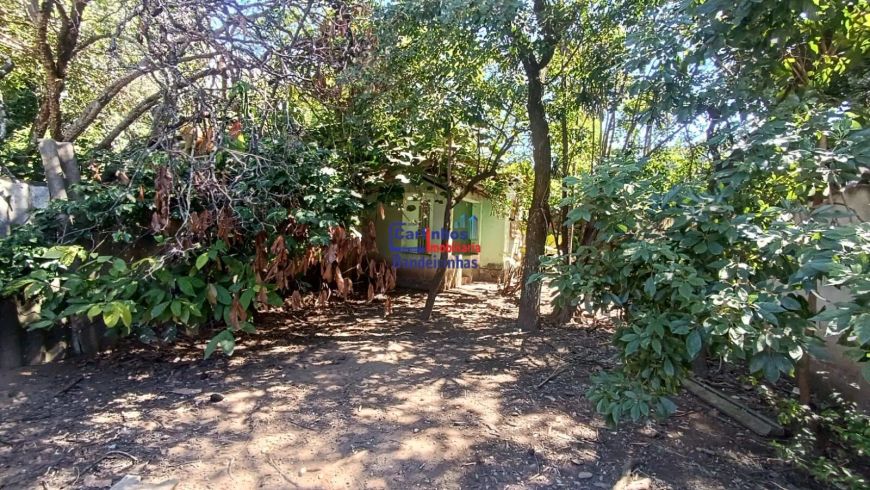 Oportunidade RARA no Centro de Betim/MG! Terreno com 860 metros planos