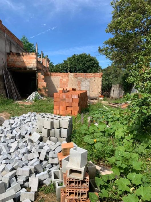 Venda Commercial / Land Lot Betim MG