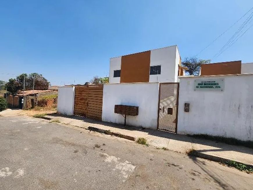 Oportunidade Única em BETIM - MG | Tipo: Casa | Negociação: Venda Direta Online | Situação: Imóvel