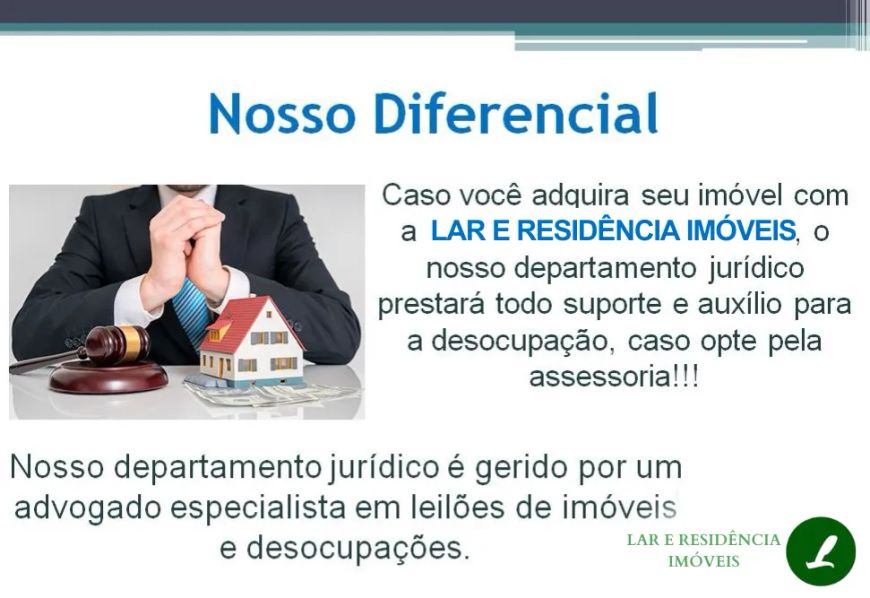 Oportunidade Única em BETIM - MG | Tipo: Apartamento | Negociação: Licitação Aberta | Situação: Imóv