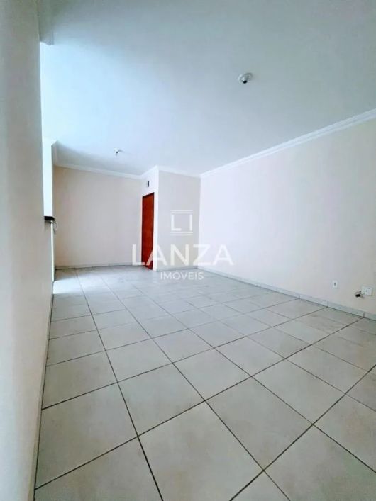 Apartamento para Venda em Betim, Betim Industrial, 3 dormitórios, 1 suíte, 2 banheiros, 1 vaga