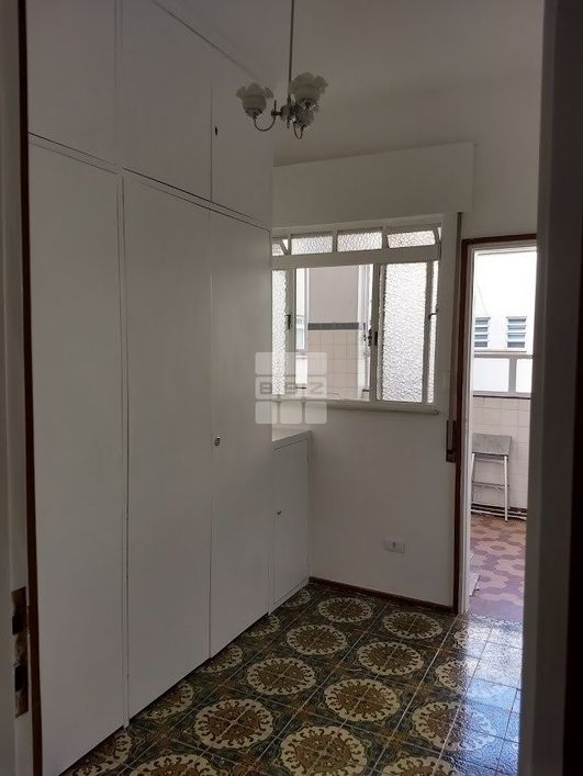 Apartamento de 292m² - Paraíso /São Paulo