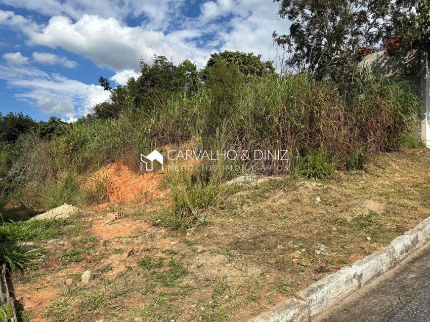 OPORTUNIDADE - LOTE OURO VERDE 410 MIL
