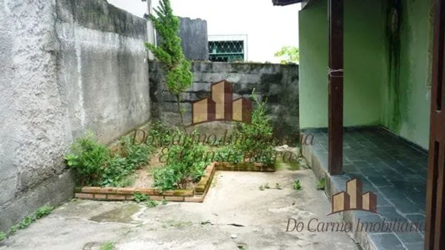 Casa à venda 1 Suite, 3 Vagas, 360M², Salomé, Betim - MG