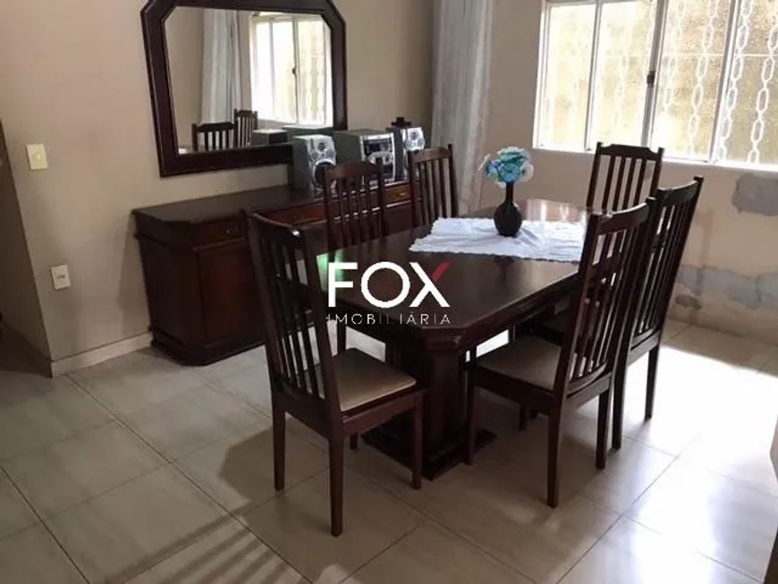 Casa a venda no Petrovale