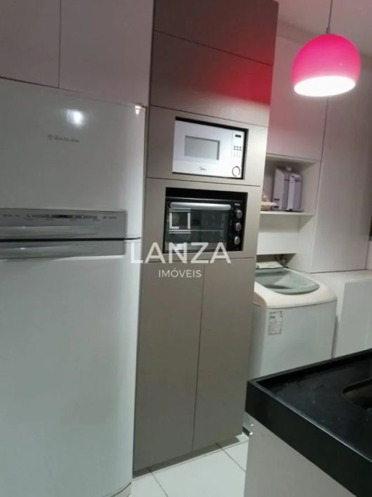 Apartamento para Venda em Betim, Vargem das Flores, 2 dormitórios, 1 banheiro, 1 vaga
