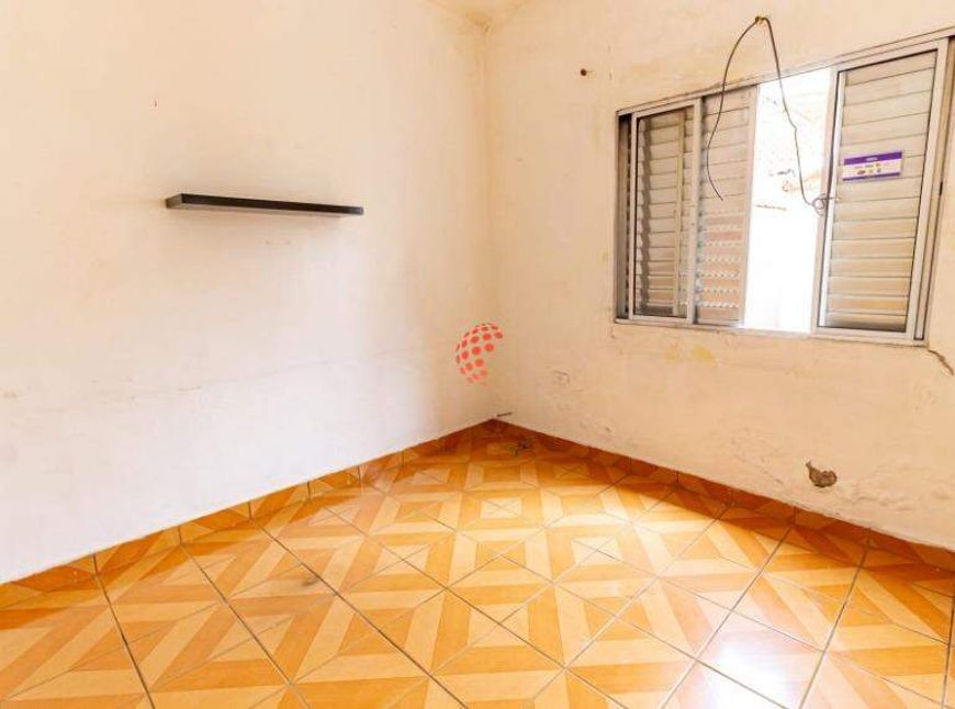 Sobrado à venda de 168m² no bairro Mooca, em São Paulo