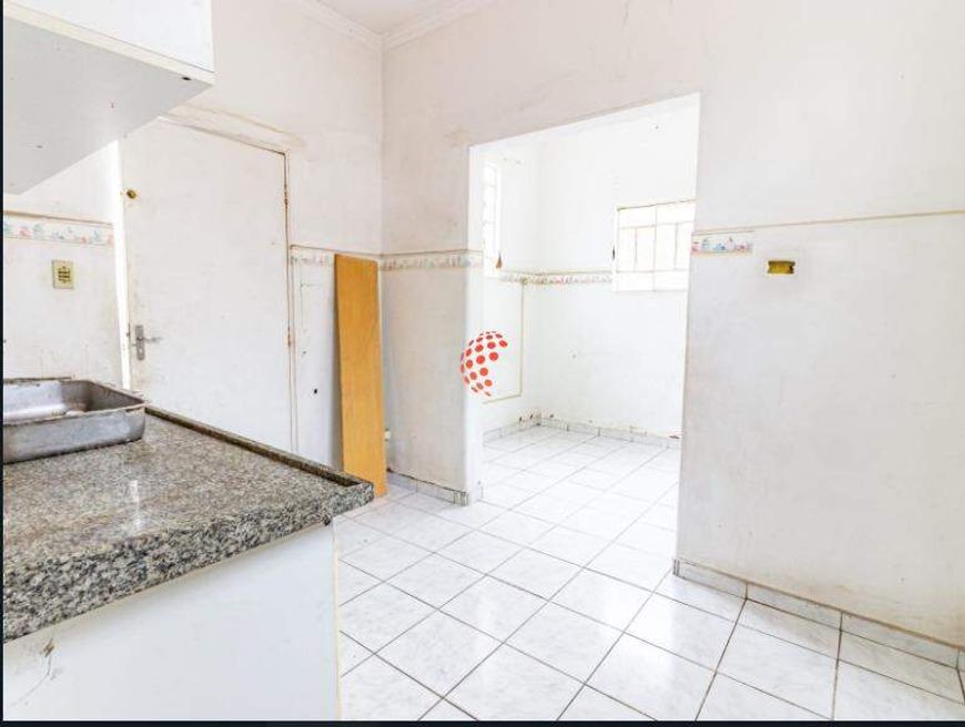 Sobrado à venda de 168m² no bairro Mooca, em São Paulo