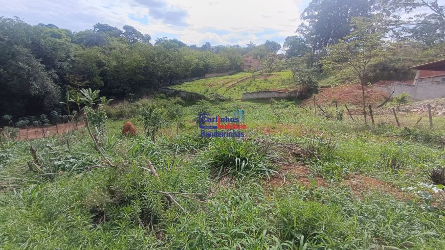 Terreno Lote em Estância do Sereno, Betim/MG