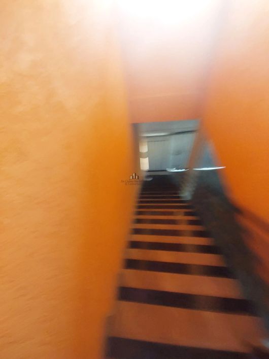 Casa à venda 04 quartos, 01 suite, Lote 360 m², Tem habite-se (pode ser financiada) Conjunto Habitac