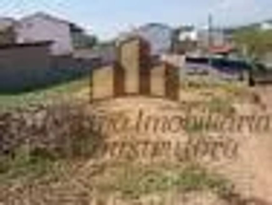 Terreno à venda, Residencial Lagoa, Betim, MG