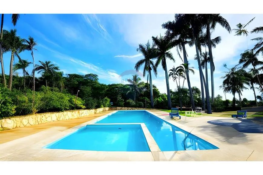 SÍTIO Á VENDA EM BETIM - COM PISCINA, CAMPO DE FUTEBOL E LAZER COMPLETO
