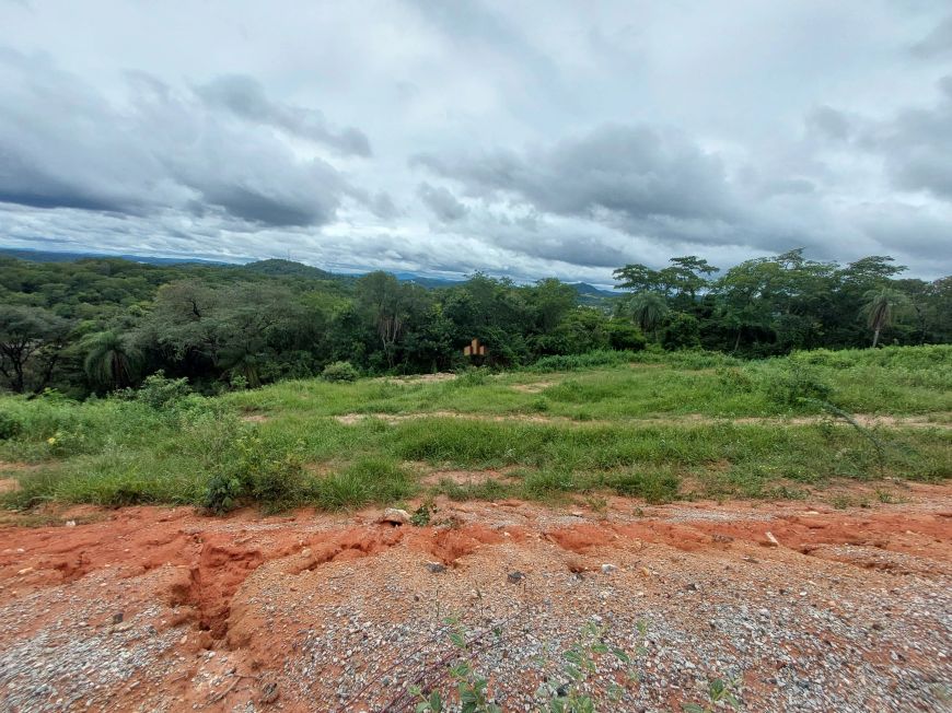 Terreno à Venda, Kubistchek, Betim, MG