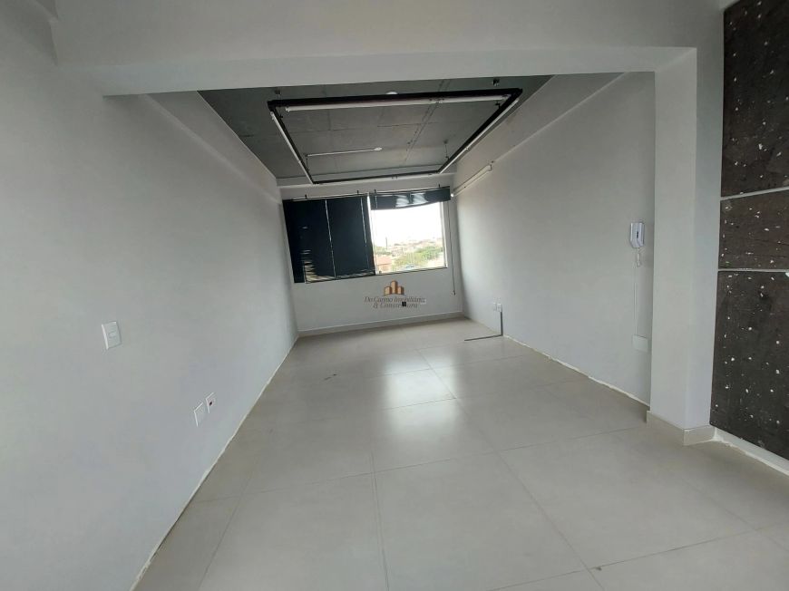 Andar corporativo à venda, Senhora das Graças, Betim, MG