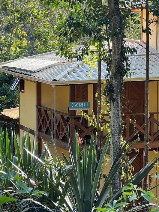 Casa à Venda no Cond Quintas da Gentileza Betim