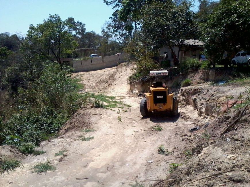 Venda Lote-Área-Terreno Estância do Sereno Ptb Betim