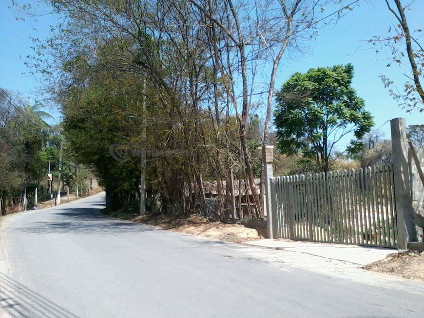 Venda Lote-Área-Terreno Estância do Sereno Ptb Betim