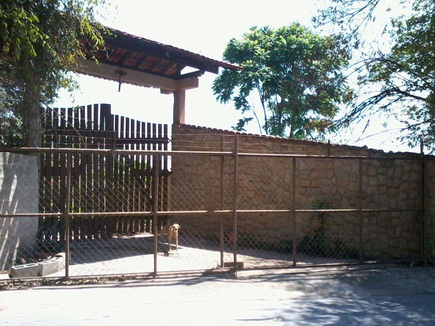 Venda Lote-Área-Terreno Estância do Sereno Ptb Betim