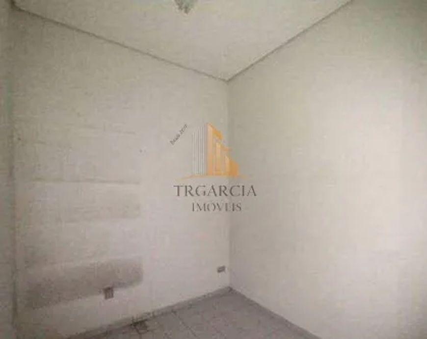 Prédio Comercial em Vila Prudente: 693m² por R$4,77Mi - Venda
