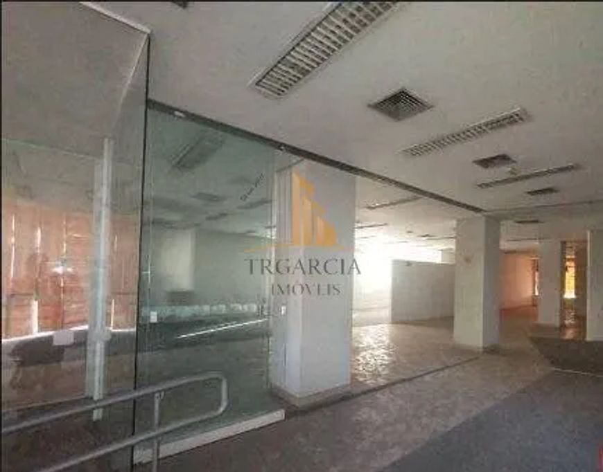 Prédio Comercial em Vila Prudente: 693m² por R$4,77Mi - Venda