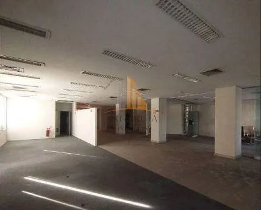 Prédio Comercial em Vila Prudente: 693m² por R$4,77Mi - Venda