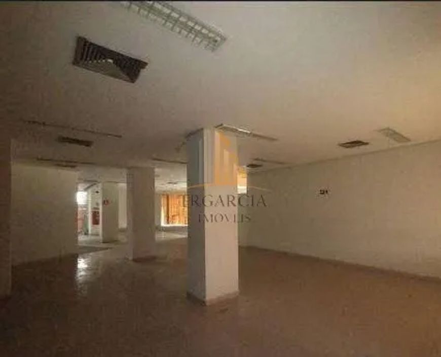 Prédio Comercial em Vila Prudente: 693m² por R$4,77Mi - Venda