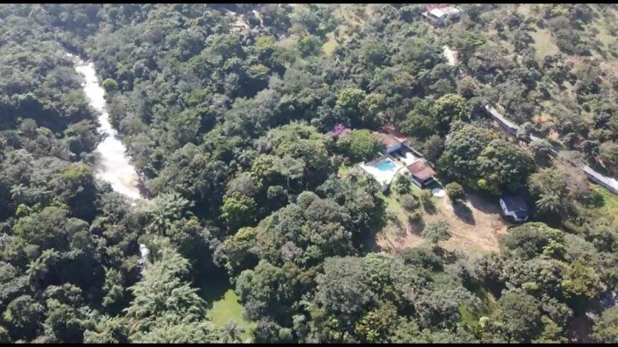 Lotes à venda em Betim MG - Condomínio Fechado
