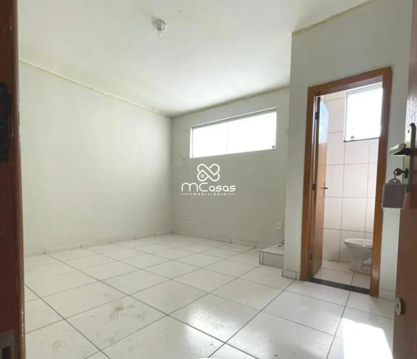 Comprar / sala comercial / Jardim da Cidade / Centro / Betim/MG REF: 37