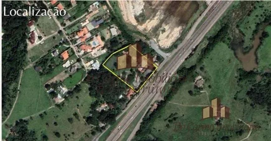 Terreno à venda 10290M², Casa Amarela, Betim - MG