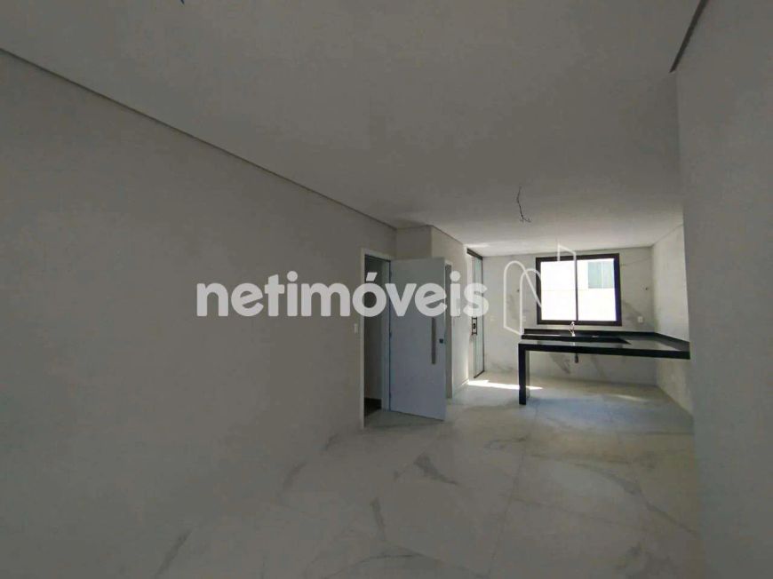 Venda Apartamento 3 quartos Nossa Senhora de Fátima Betim