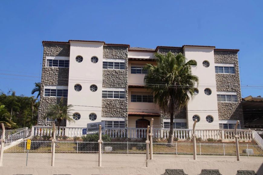 Imóvel Comercial para Venda em Betim, Santo Afonso
